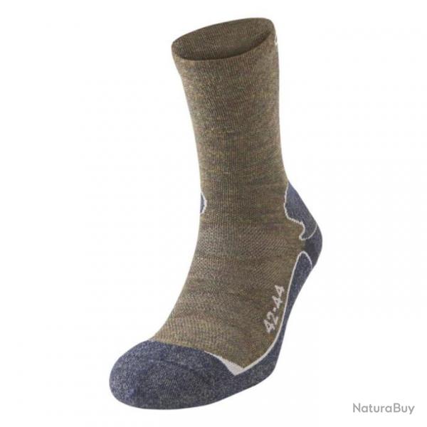 Chaussettes Bergara - 39/41