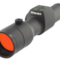 Point rouge Aimpoint H34S