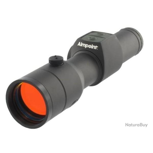 Point rouge Aimpoint H34S