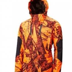 Veste XPO Pro RF Blaze Orange Browning