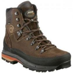 Chaussures Vakuum GTX Meindl 42 2/3