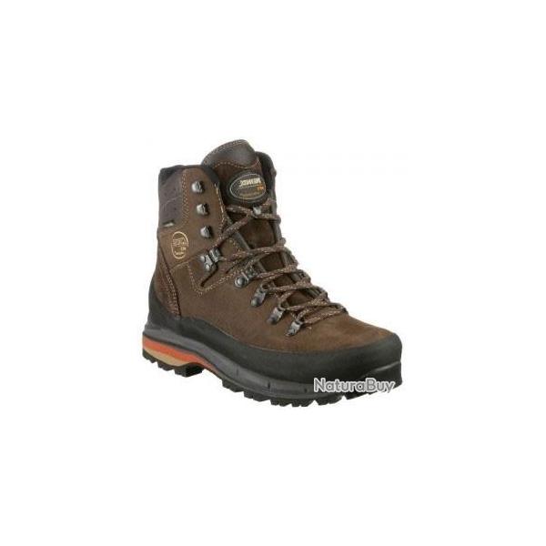 Chaussures Vakuum GTX Meindl 42 2/3