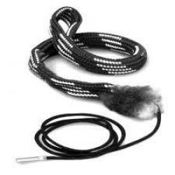 Cordon de nettoyage Boresnake 22LR