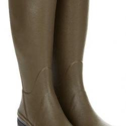 Bottes Femme Giverny Le Chameau