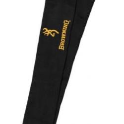 Chaussette Gun Sock, VCI Browning
