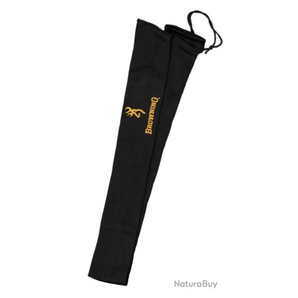 Chaussette Gun Sock, VCI Browning
