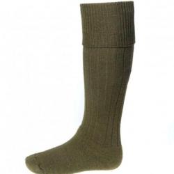 Chaussettes House of cheviot Scarba 42 / 44