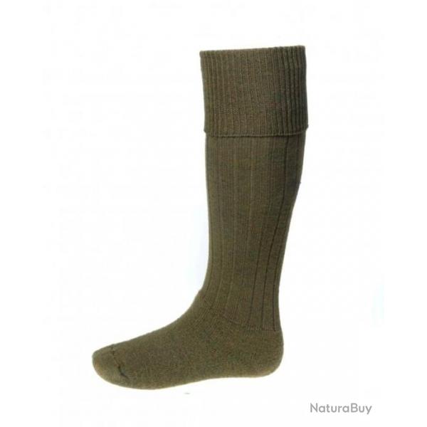 Chaussettes House of cheviot Scarba 42 / 44