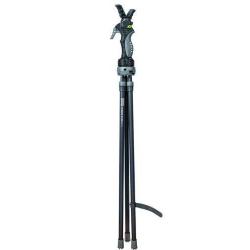 Trepied Primos Trigger Stick Generation3 Hauteur 61 CM-157.5 CM