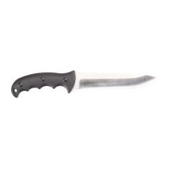 Dague Browning Wildboar