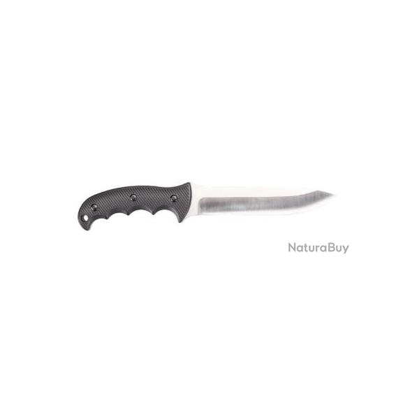 Dague Browning Wildboar