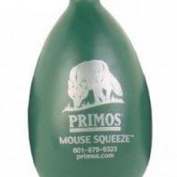 Appeau Primos Souris Mouse Squeeze