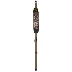 Bretelle Néoprène Big Game Rtx Browning