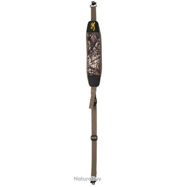 Bretelle Noprne Big Game Rtx Browning