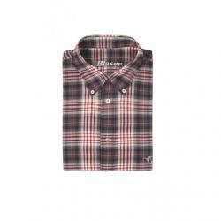 Chemise Blaser Twill Classic M