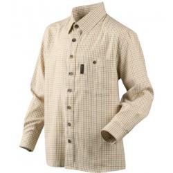 Chemise enfant Parkin Seeland 8 ans