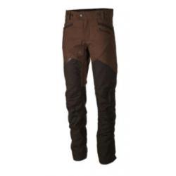 Pantalon Field Browning XXXL