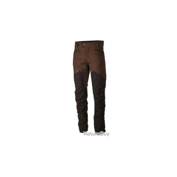 Pantalon Field Browning XXXL