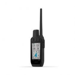 Télécommande gps Garmin Alpha 300F