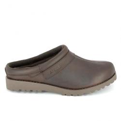 Basilo Sabot Aigle