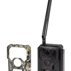 Caméra de surveillance, piège photographique Num'axes PIE1078 - 4G