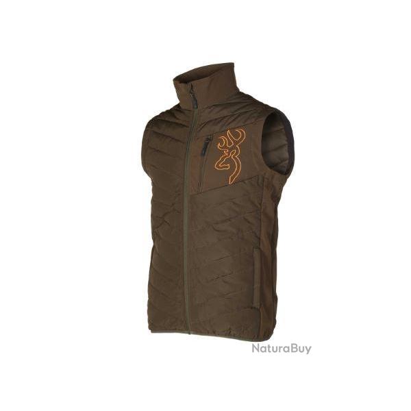 Gilet Browning Coldkill XPO