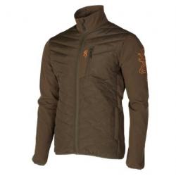 Veste Browning Coldkill XPO