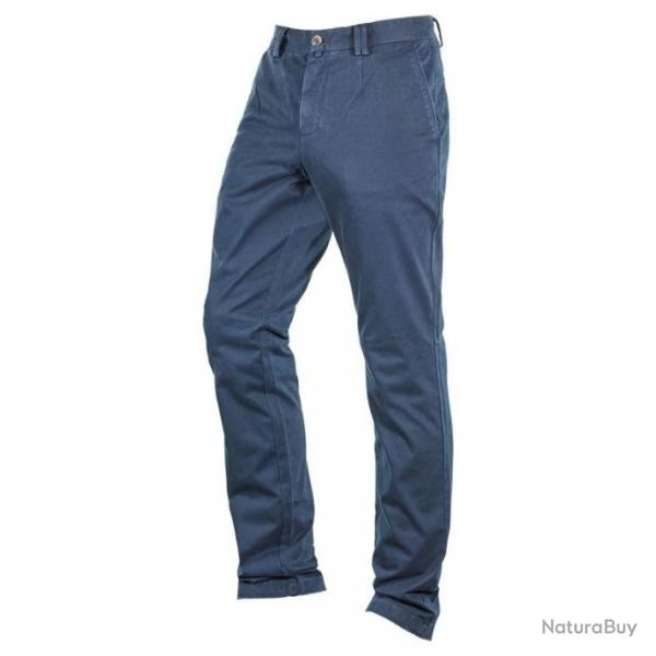 Pantalon Stagunt Fawny Navy 52