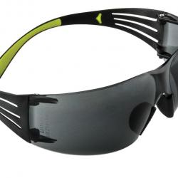 Lunettes de protection 3M Peltor Securefit 400X