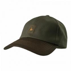 Casquette Bavaria Deerhunter green