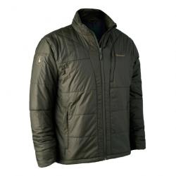 Veste Chauffante Heat Deerhunter M