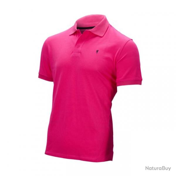 Polo Browning Ultra 78 Rose