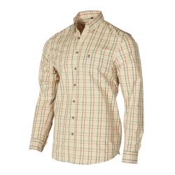 Chemise de Chasse John Browning