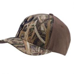 Casquette Browning deep Forest