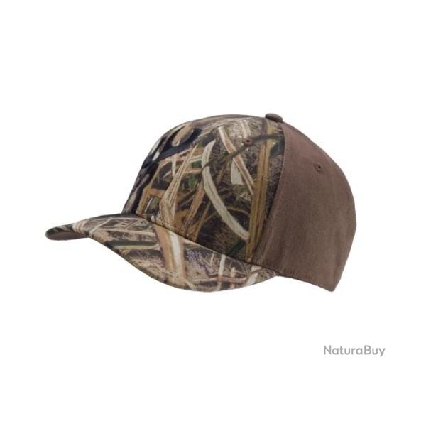 Casquette Browning deep Forest