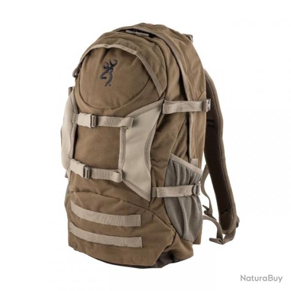 Sac  dos Browning BXB 41 L