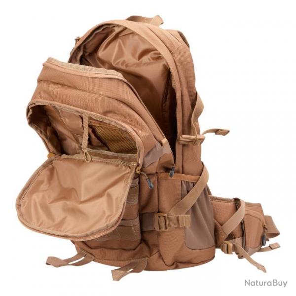 Sac  dos Browning Hunter 30 L