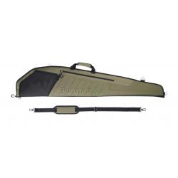 Fourreau Nitro Carabine Browning 134 cm