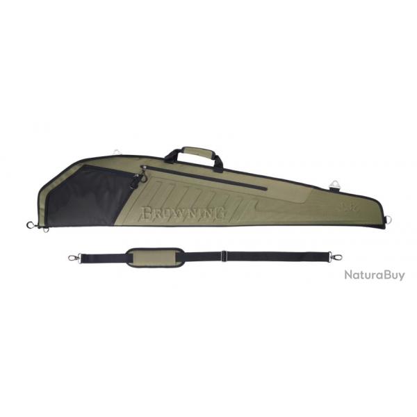 Fourreau Nitro Carabine Browning 134 cm