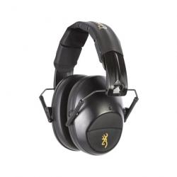 Casque Browning Compact