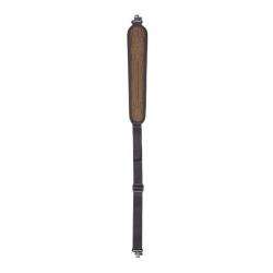 Bretelle Browning Range Pro Verte