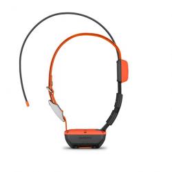 Collier de suivi Garmin T20F