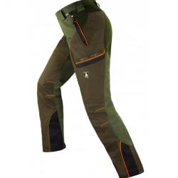 Pantalon Trabaldo Panther Pro 3.0 Traque