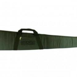 Fourreau Fusil Tunet 130 cm