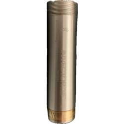 Choke Browning invector ds calibre 12 1/4