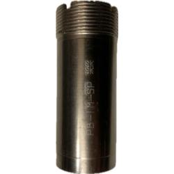 Choke Beretta mobilchoke calibre 12 3/4