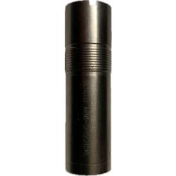 Choke Benelli Criochoke calibre 12 lisse