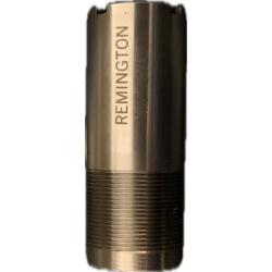 Choke Remington calibre 12 1/2