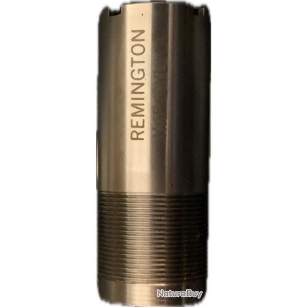 Choke Remington calibre 12 lisse