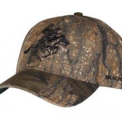 Casquette Winchester Ferus Timber